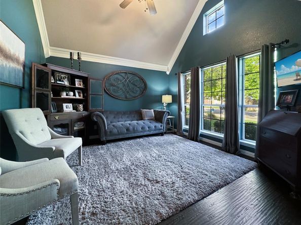2629  Valley Creek Trail , McKinney Texas 75072