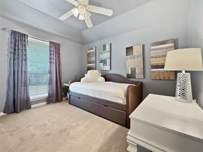 2629  Valley Creek Trail , McKinney Texas 75072