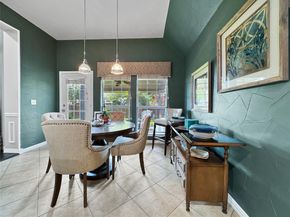 2629  Valley Creek Trail , McKinney Texas 75072