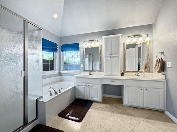 2629  Valley Creek Trail , McKinney Texas 75072