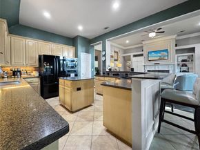2629  Valley Creek Trail , McKinney Texas 75072