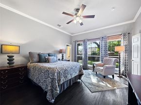 2629  Valley Creek Trail , McKinney Texas 75072