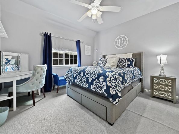 2629  Valley Creek Trail , McKinney Texas 75072