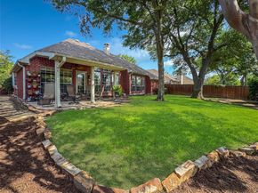 2629  Valley Creek Trail , McKinney Texas 75072
