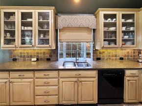 2629  Valley Creek Trail , McKinney Texas 75072