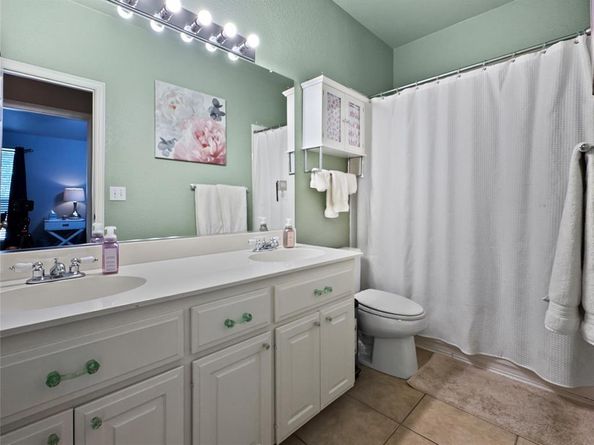 2629  Valley Creek Trail , McKinney Texas 75072