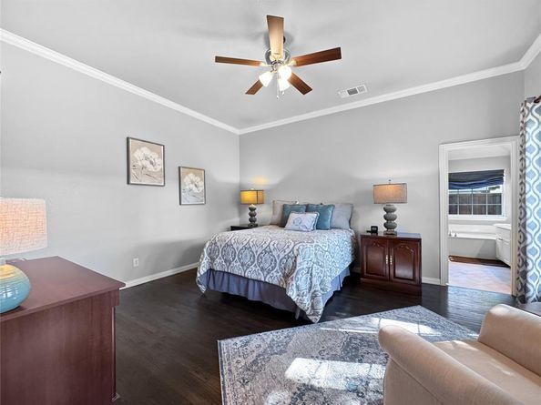 2629  Valley Creek Trail , McKinney Texas 75072