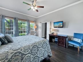 2629  Valley Creek Trail , McKinney Texas 75072