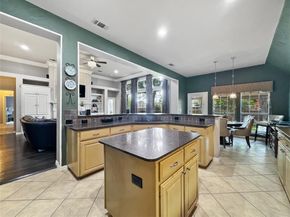 2629  Valley Creek Trail , McKinney Texas 75072
