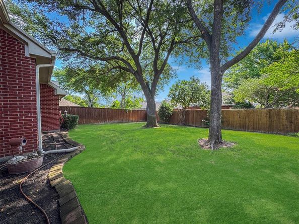 2629  Valley Creek Trail , McKinney Texas 75072