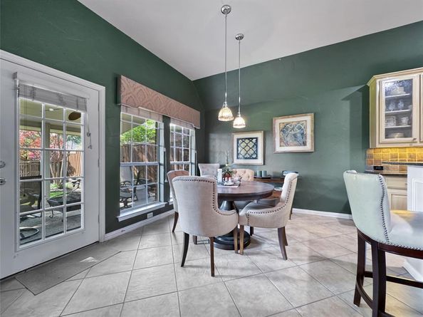 2629  Valley Creek Trail , McKinney Texas 75072
