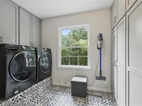 208  Rockwood Park Drive , Fort Worth Texas 76107