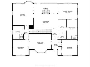 208  Rockwood Park Drive , Fort Worth Texas 76107
