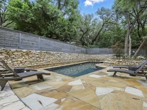 208  Rockwood Park Drive , Fort Worth Texas 76107