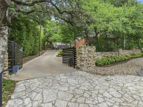 208  Rockwood Park Drive , Fort Worth Texas 76107