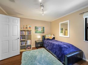 7028  Mumford Street , Dallas Texas 75252