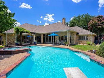 7028  Mumford Street 