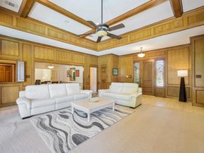 7028  Mumford Street , Dallas Texas 75252