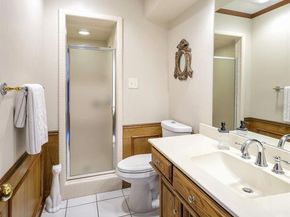7028  Mumford Street , Dallas Texas 75252