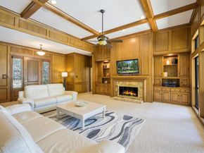 7028  Mumford Street , Dallas Texas 75252