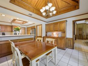 7028  Mumford Street , Dallas Texas 75252