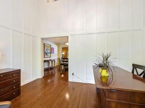 7028  Mumford Street , Dallas Texas 75252