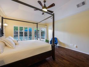 7028  Mumford Street , Dallas Texas 75252