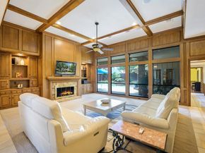 7028  Mumford Street , Dallas Texas 75252