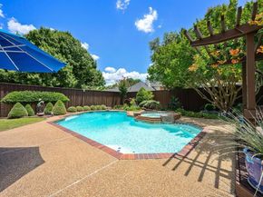 7028  Mumford Street , Dallas Texas 75252