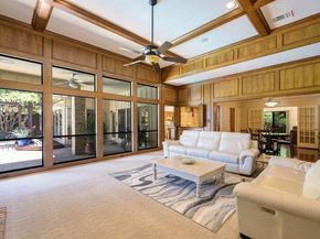 7028  Mumford Street , Dallas Texas 75252
