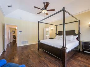 7028  Mumford Street , Dallas Texas 75252