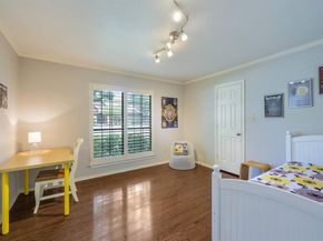 7028  Mumford Street , Dallas Texas 75252