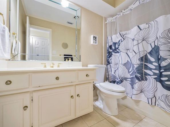 7028  Mumford Street , Dallas Texas 75252