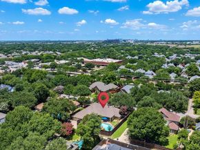 7028  Mumford Street , Dallas Texas 75252