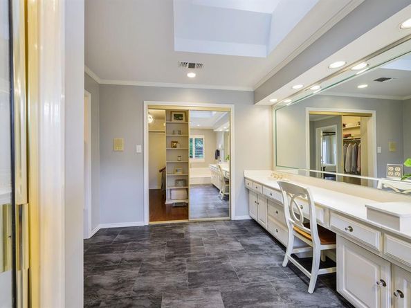 7028  Mumford Street , Dallas Texas 75252