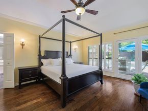 7028  Mumford Street , Dallas Texas 75252