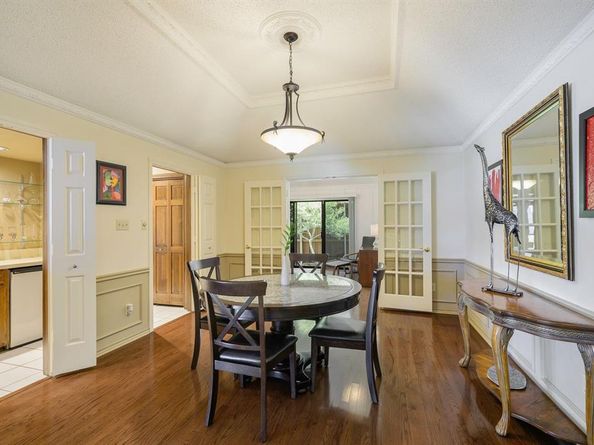 7028  Mumford Street , Dallas Texas 75252