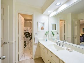 7028  Mumford Street , Dallas Texas 75252