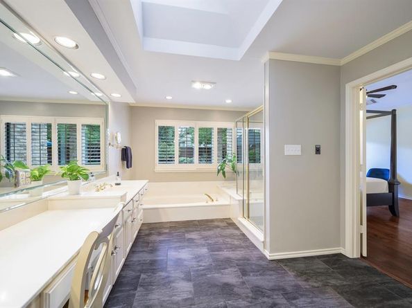 7028  Mumford Street , Dallas Texas 75252