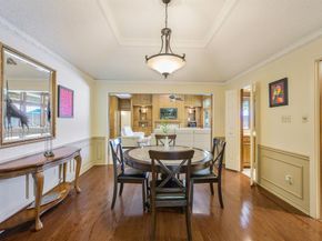 7028  Mumford Street , Dallas Texas 75252