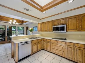 7028  Mumford Street , Dallas Texas 75252