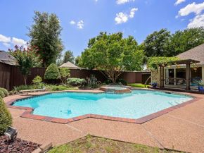 7028  Mumford Street , Dallas Texas 75252