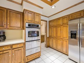 7028  Mumford Street , Dallas Texas 75252