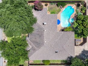 7028  Mumford Street , Dallas Texas 75252