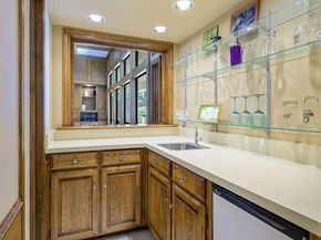 7028  Mumford Street , Dallas Texas 75252