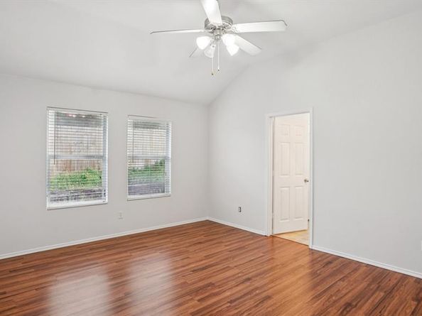 6624  Chalk River Drive , Fort Worth Texas 76179