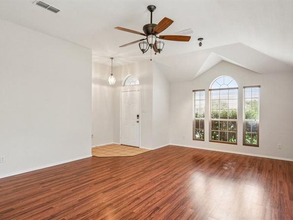6624  Chalk River Drive , Fort Worth Texas 76179