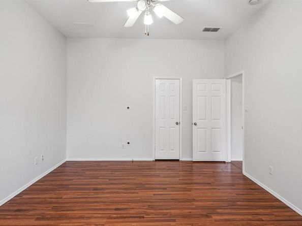 6624  Chalk River Drive , Fort Worth Texas 76179