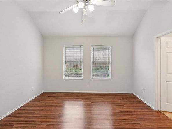 6624  Chalk River Drive , Fort Worth Texas 76179