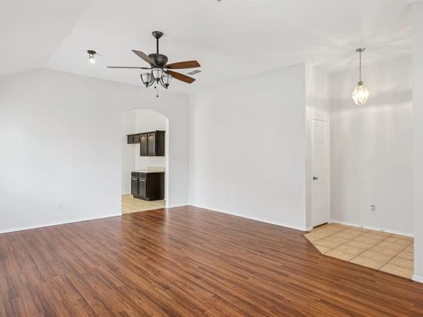 6624  Chalk River Drive , Fort Worth Texas 76179